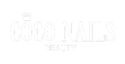 CoCo Nails Beauty