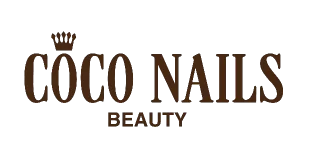 CoCo Nails Beauty